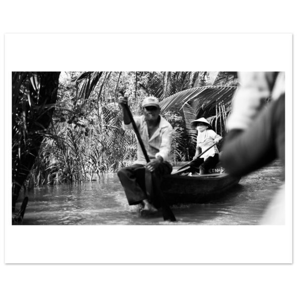 14c25192-dc2d-49f6-97e3-80840af9d980