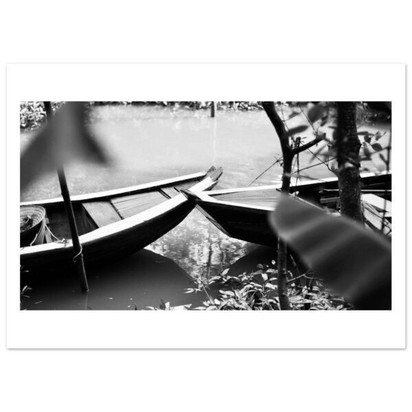 35786d89-09ff-4979-b5a0-2dde1b92b12a