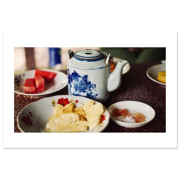 7b7d2609-e35d-419c-89a3-bb3d95a8164b