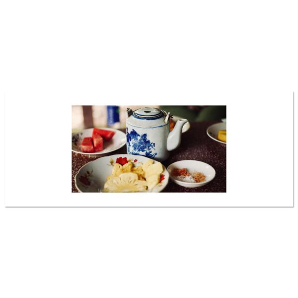 7d7fbb88-34d2-4edf-a513-edf74a226304