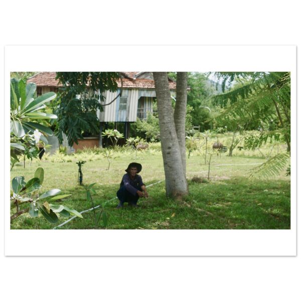 afaa94d9-c281-4219-8eac-98e4ade8f8a1