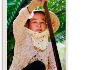 1. Revista Patagonia Delhi : Vietnam Esencial: Misterios, Sabores y Tradiciones del Lejano Oriente