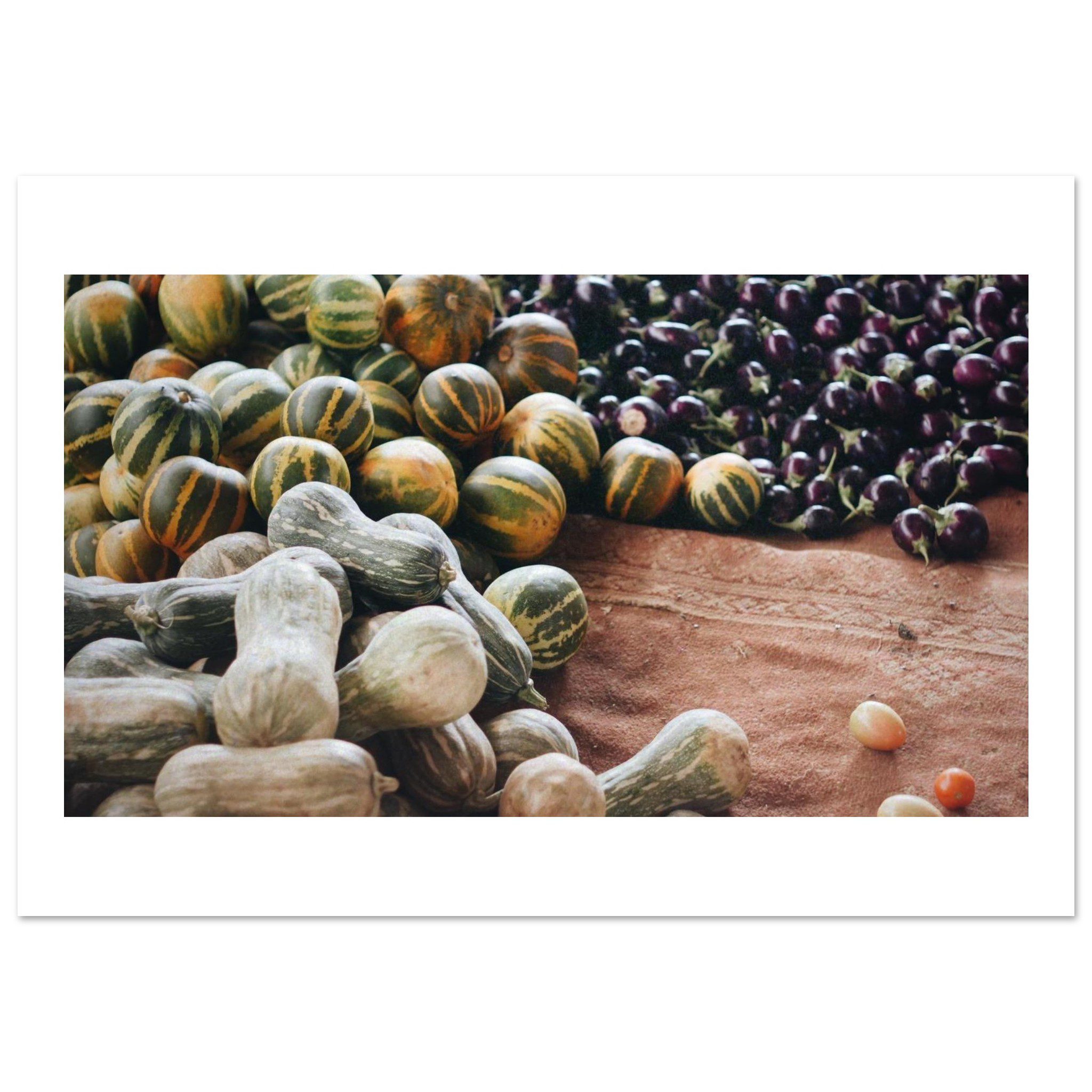 02626ab2-e11d-4f11-8922-dd61954f1f8d