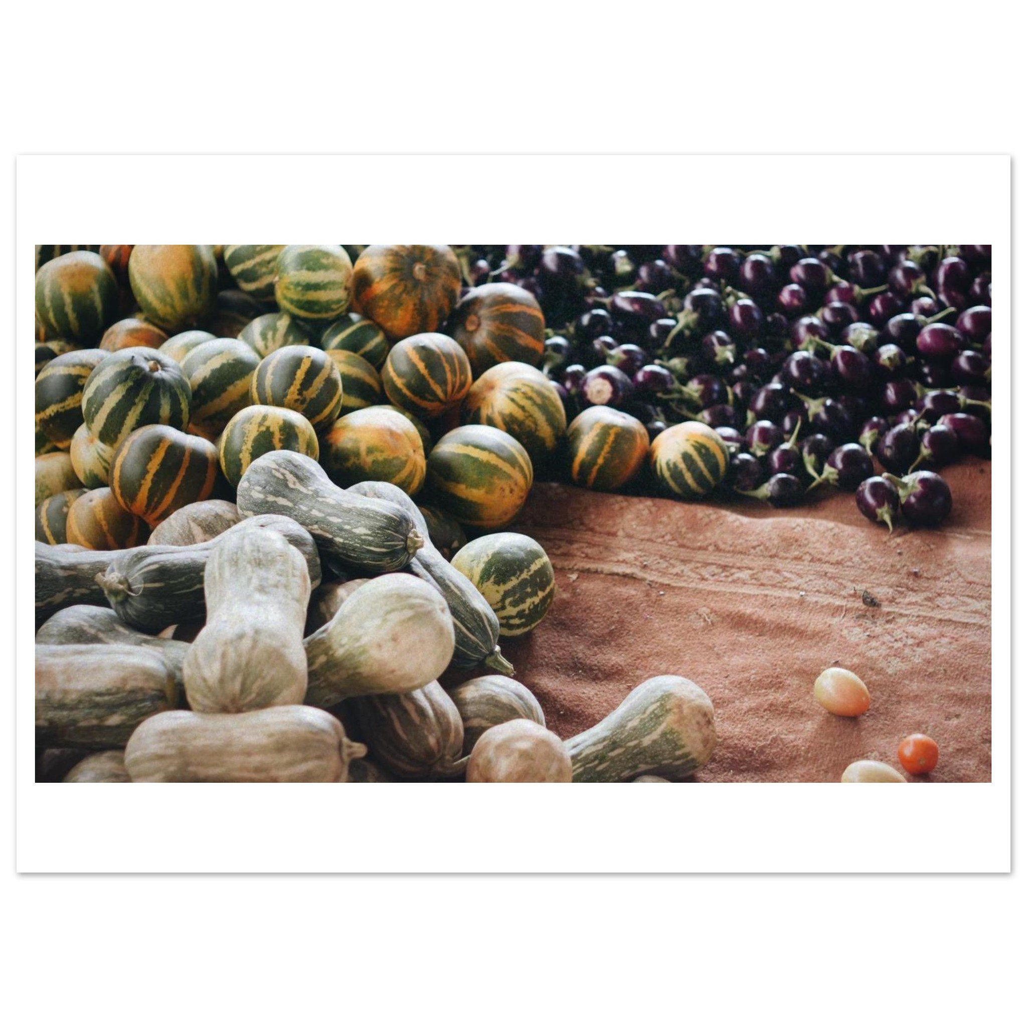 06b5affa-9740-47e6-a322-febe93fd8972