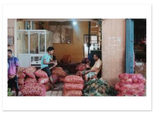 0ace35f7-3f8c-40a1-92ea-c4b8e2033690