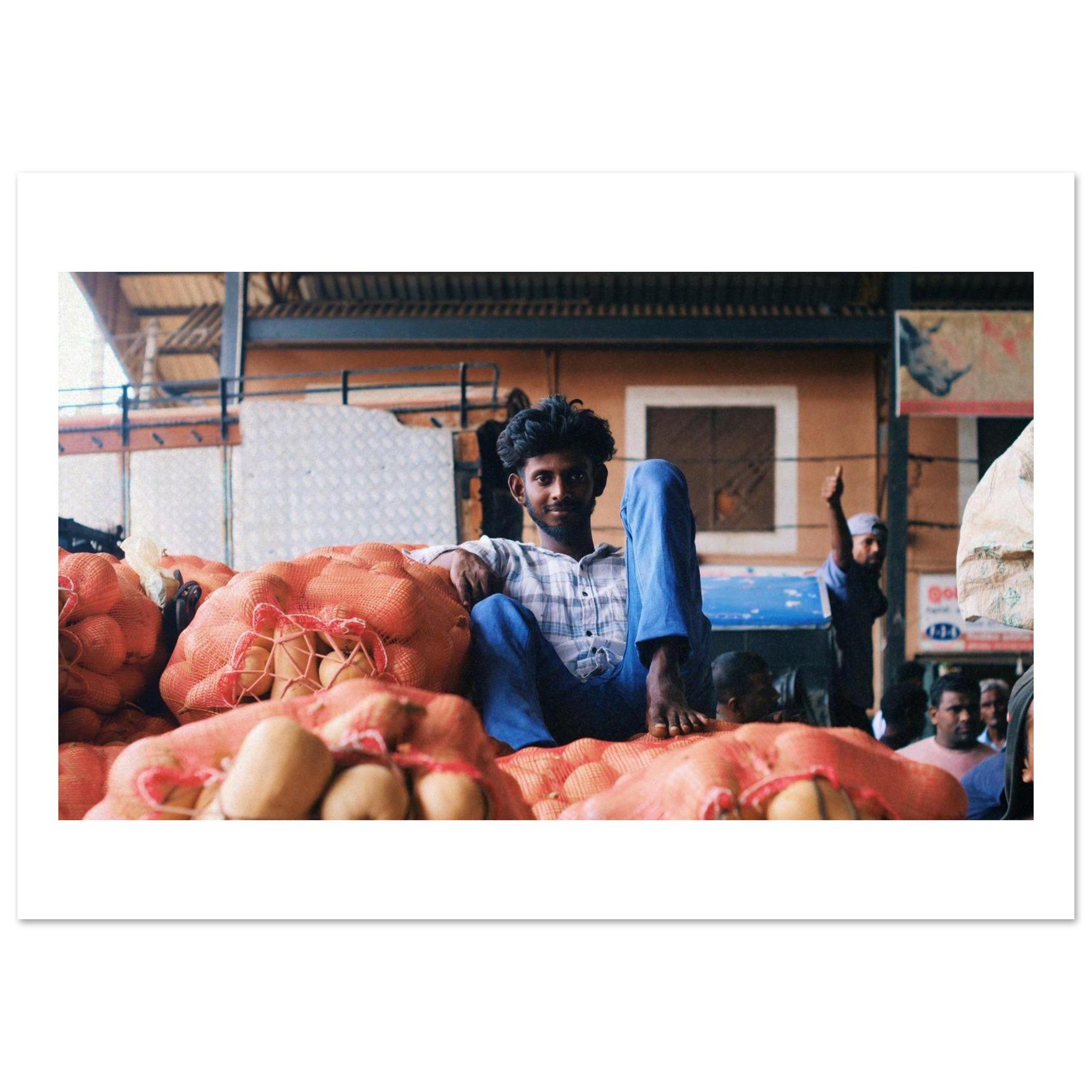 12a438ed-46d0-4577-a52d-3ea5e28bfaa6