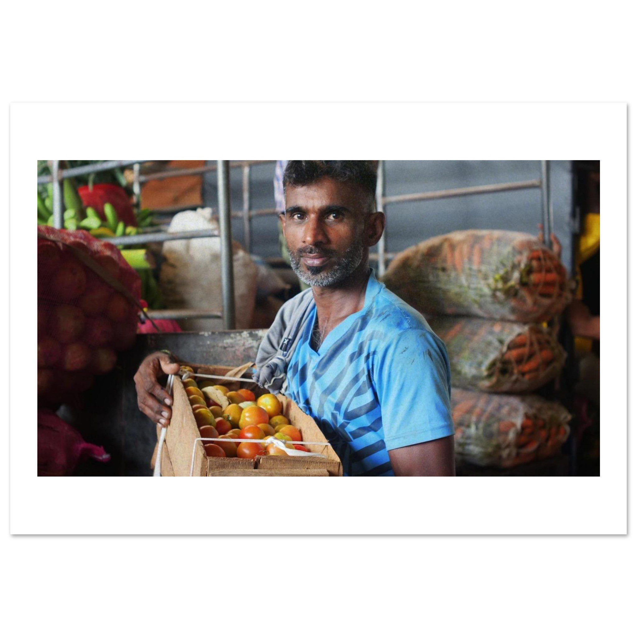 14739236-2acf-405b-9391-49131ef36e11