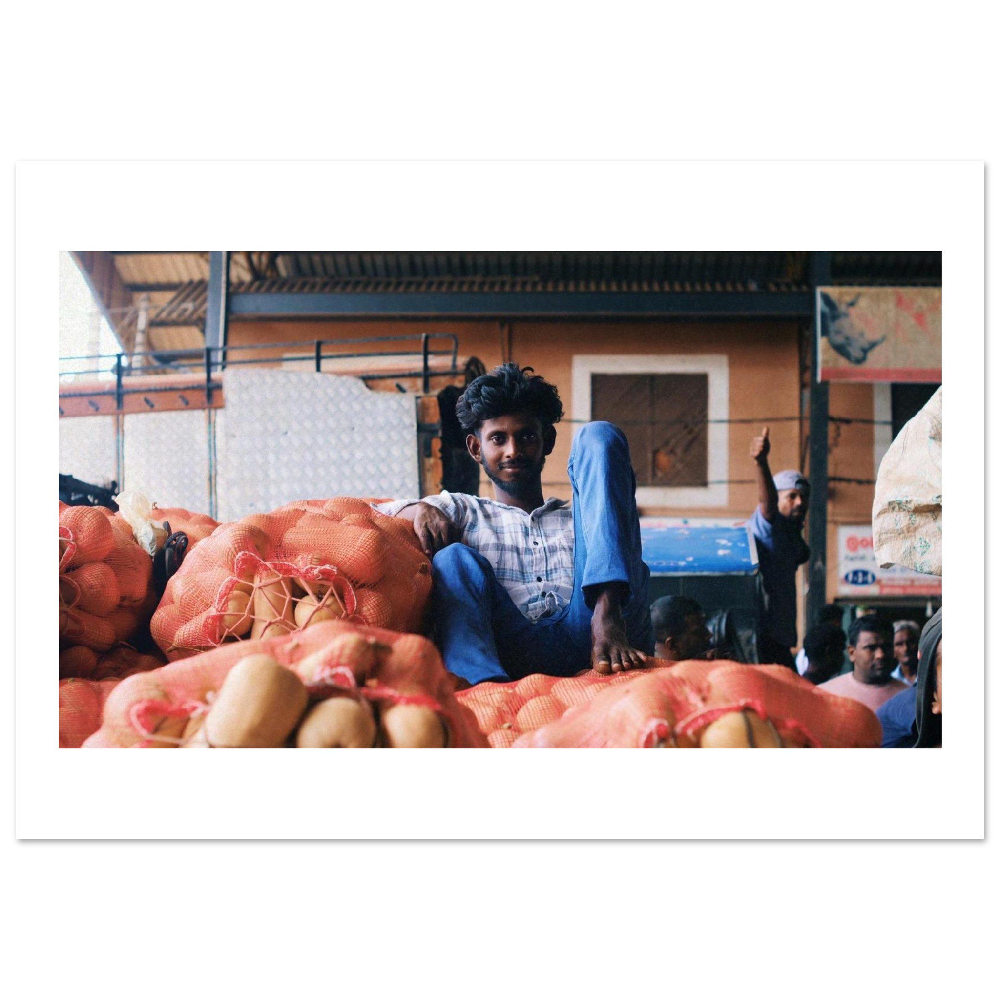 181e2a09-04b0-42d6-8f7d-2680164a00ec