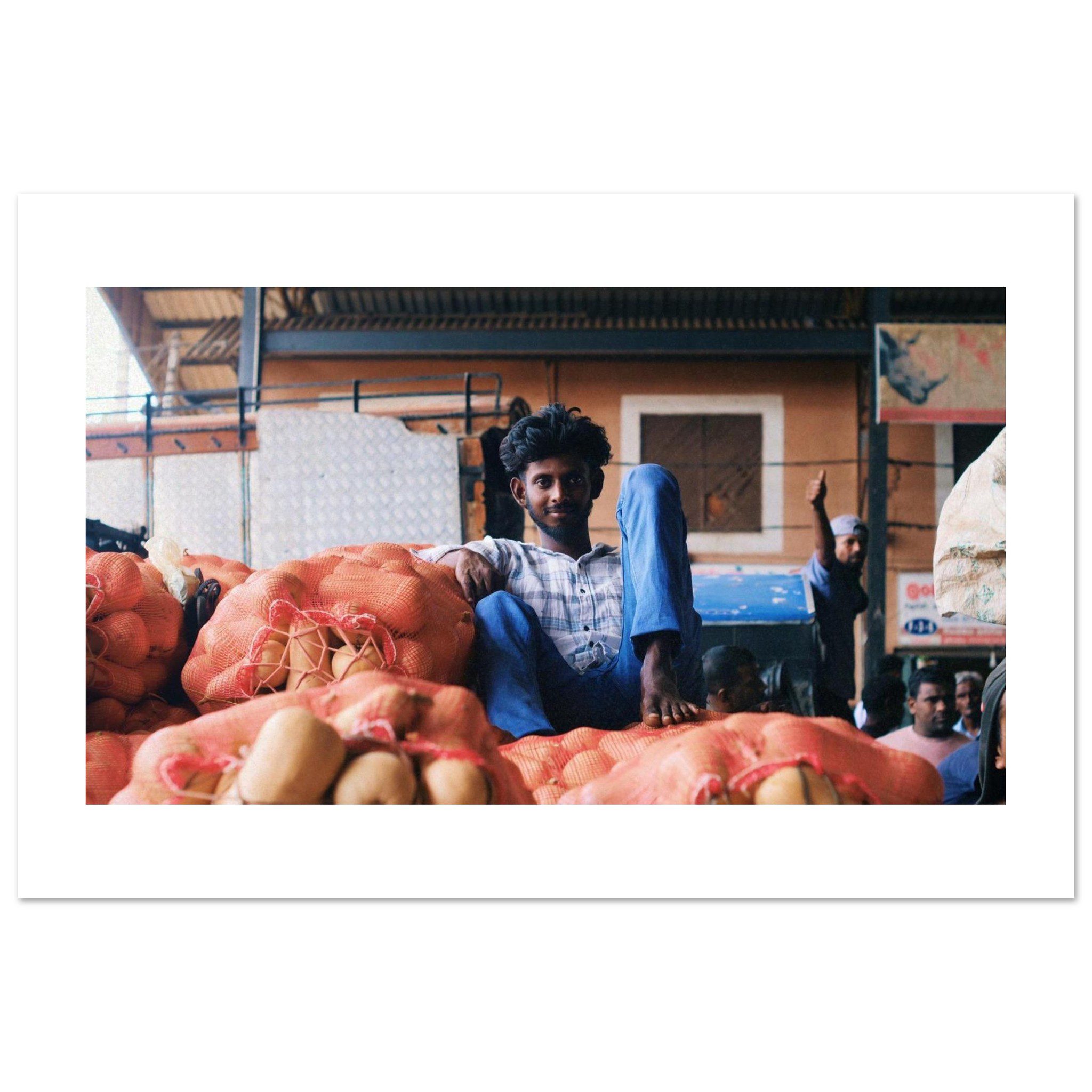 2b30def8-dfc0-4895-9d6c-a1375daa5429