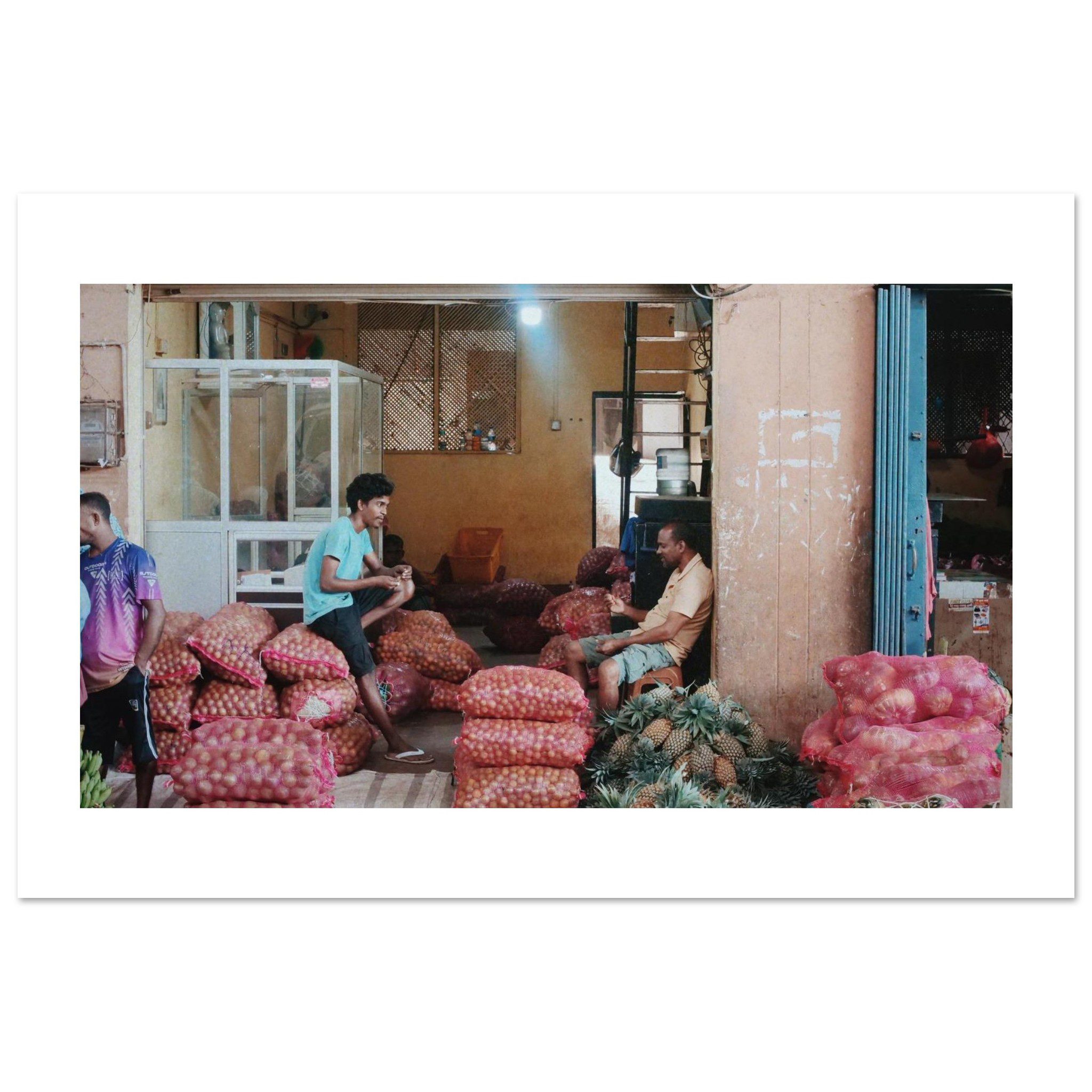 2cf38243-2a13-4646-85df-9f997b8d3fce