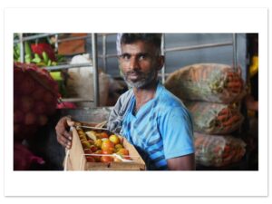 30873aa6-8c69-4e4b-8167-c24d25a6cc86