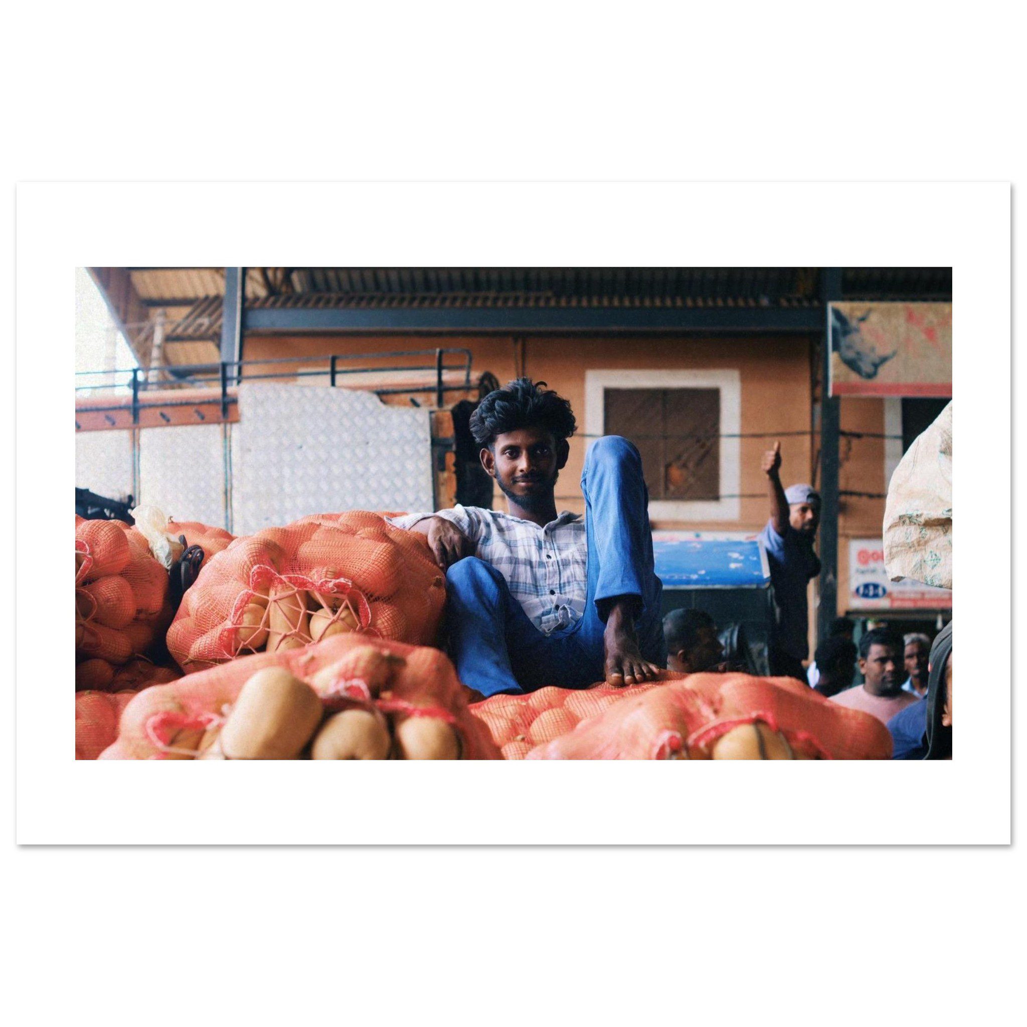 33a8a975-81b3-486e-bd97-41f28522004d