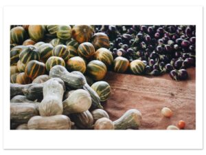 40dcda75-da73-46ff-9586-3ebe35003293