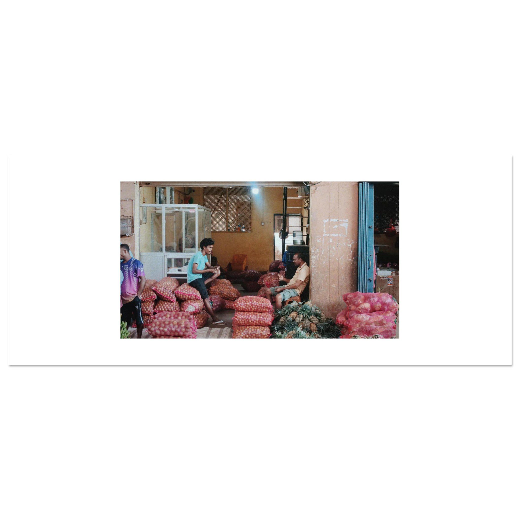 561c57e4-1e59-4e6e-8100-7dedc06e5842