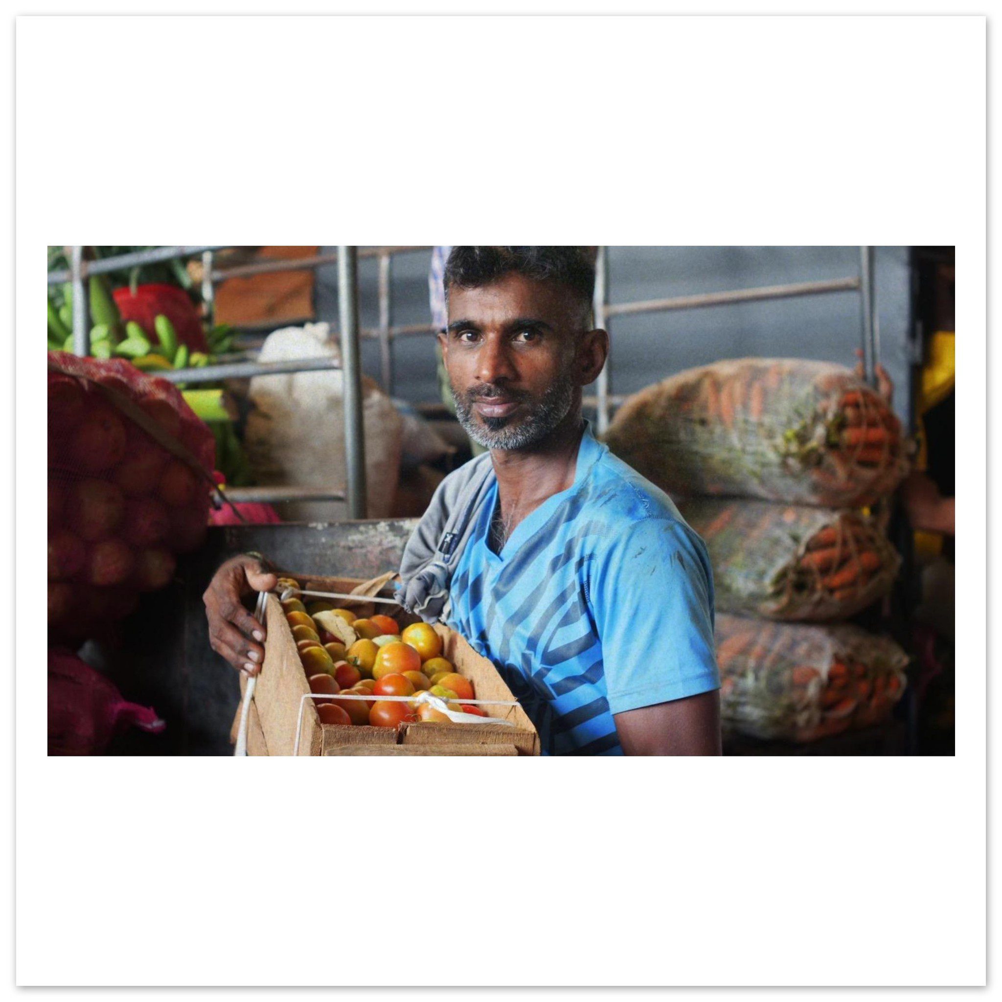 63d50e6f-7bb7-4ed3-80e4-6645674e7d3c