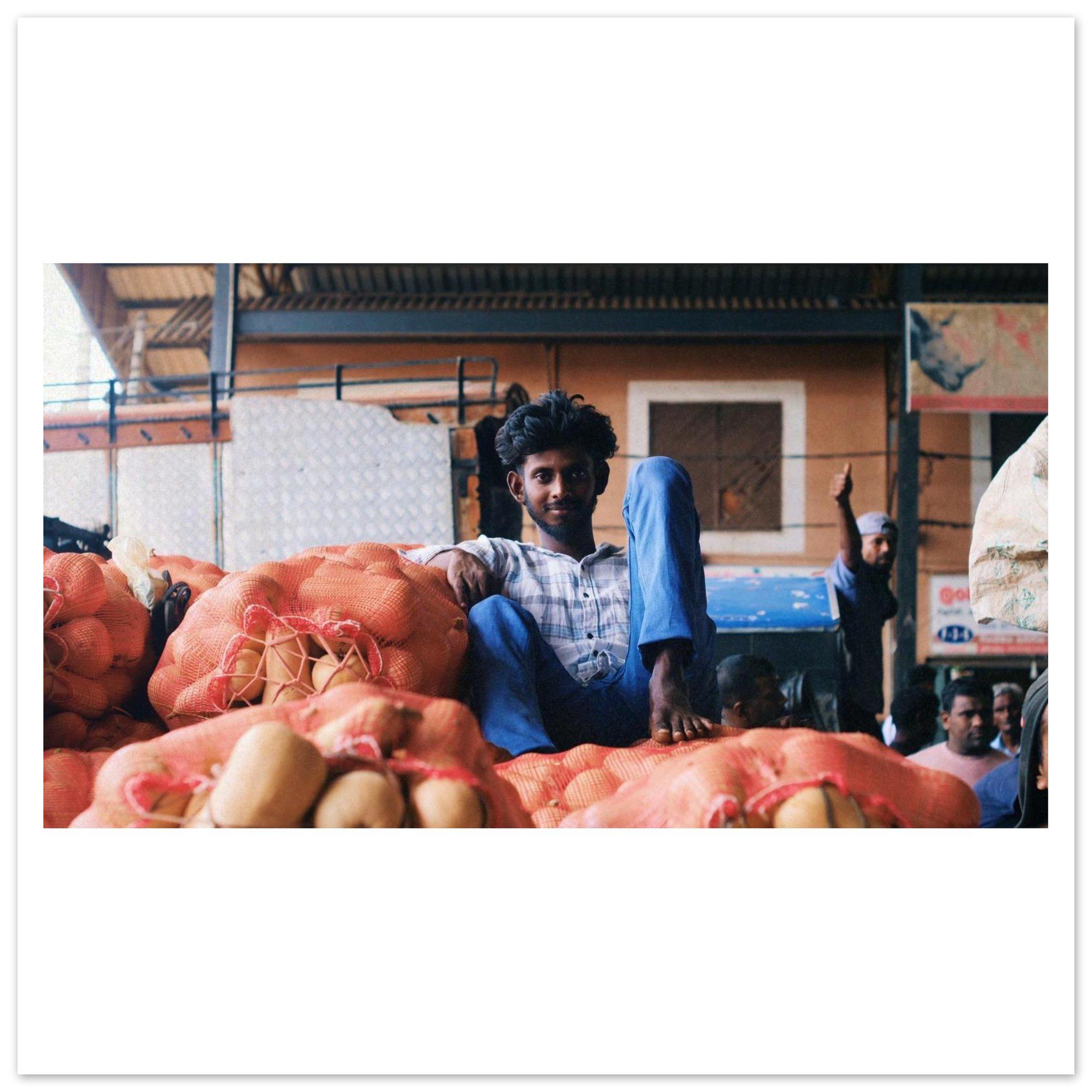 63e53e92-d42b-4c03-8645-11dd2204fb0f