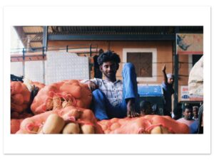 68292e44-0fbe-48b7-9d47-daea272cfc39