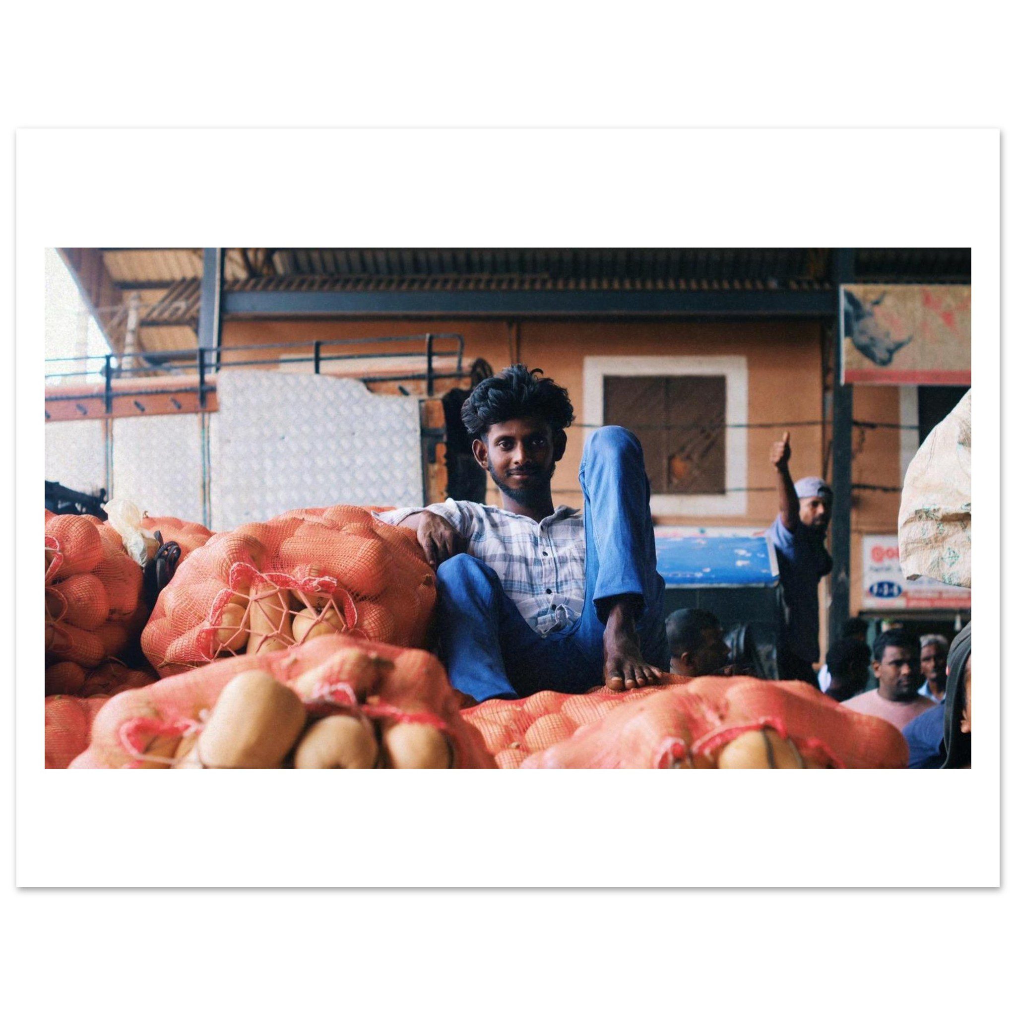 6e38e15f-e8ac-4c3a-8aaf-ed7d34cd2645