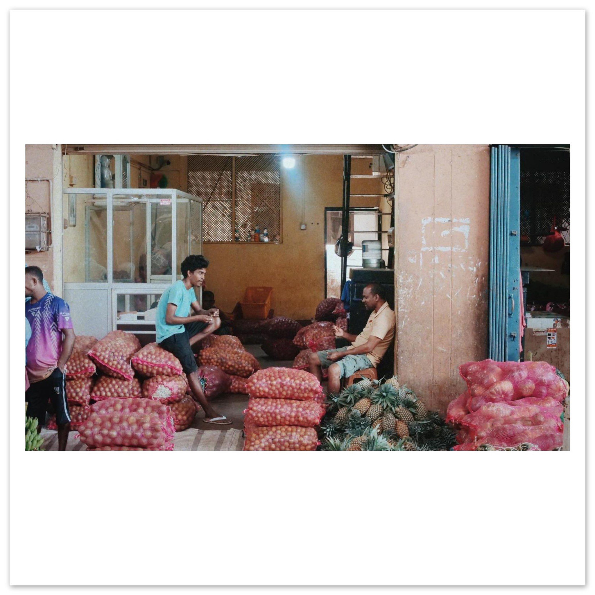 7c0aac96-9a68-42f7-82ce-cf8c84af0eeb