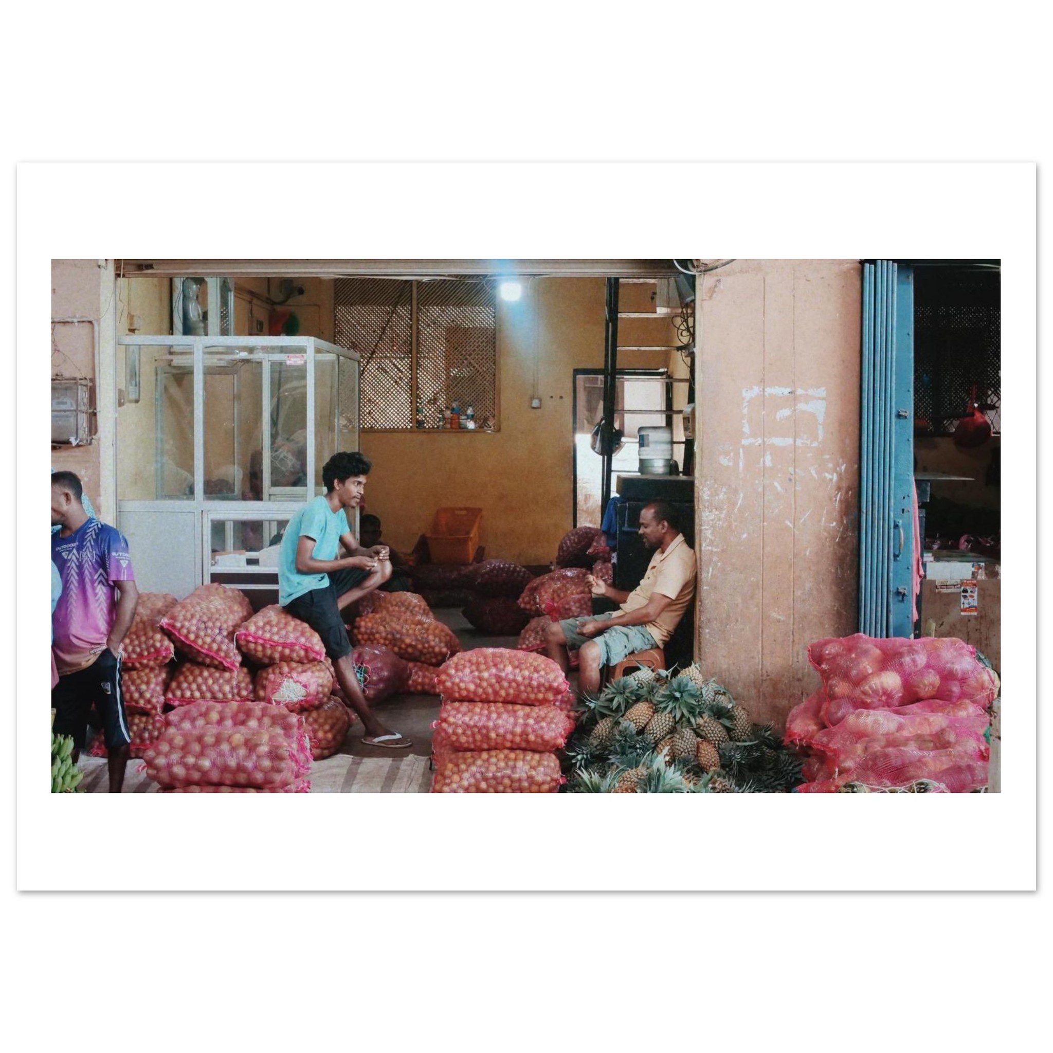 7e4f3d08-26ad-42ce-8eb5-3f8e116b3ccc