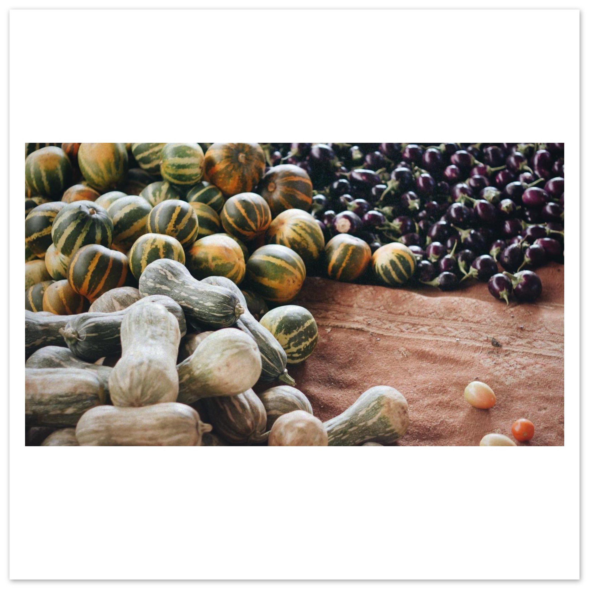 80145d51-4805-466c-b66c-1be23bf0ba91