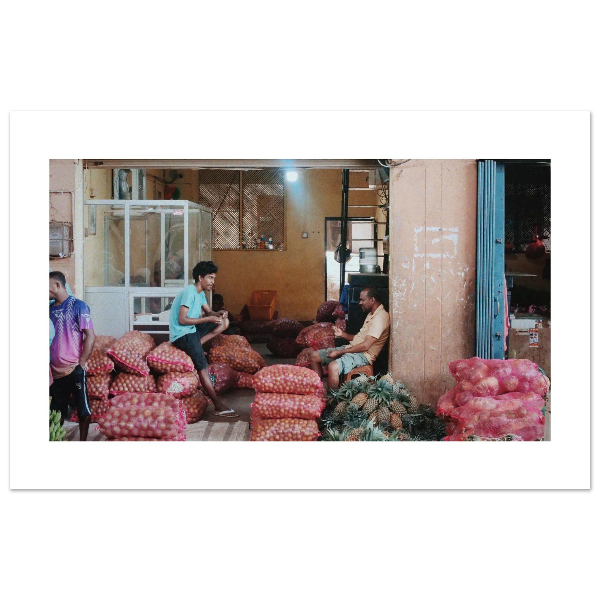 83f4fa4a-99b2-4e5d-8556-f46df644eac8