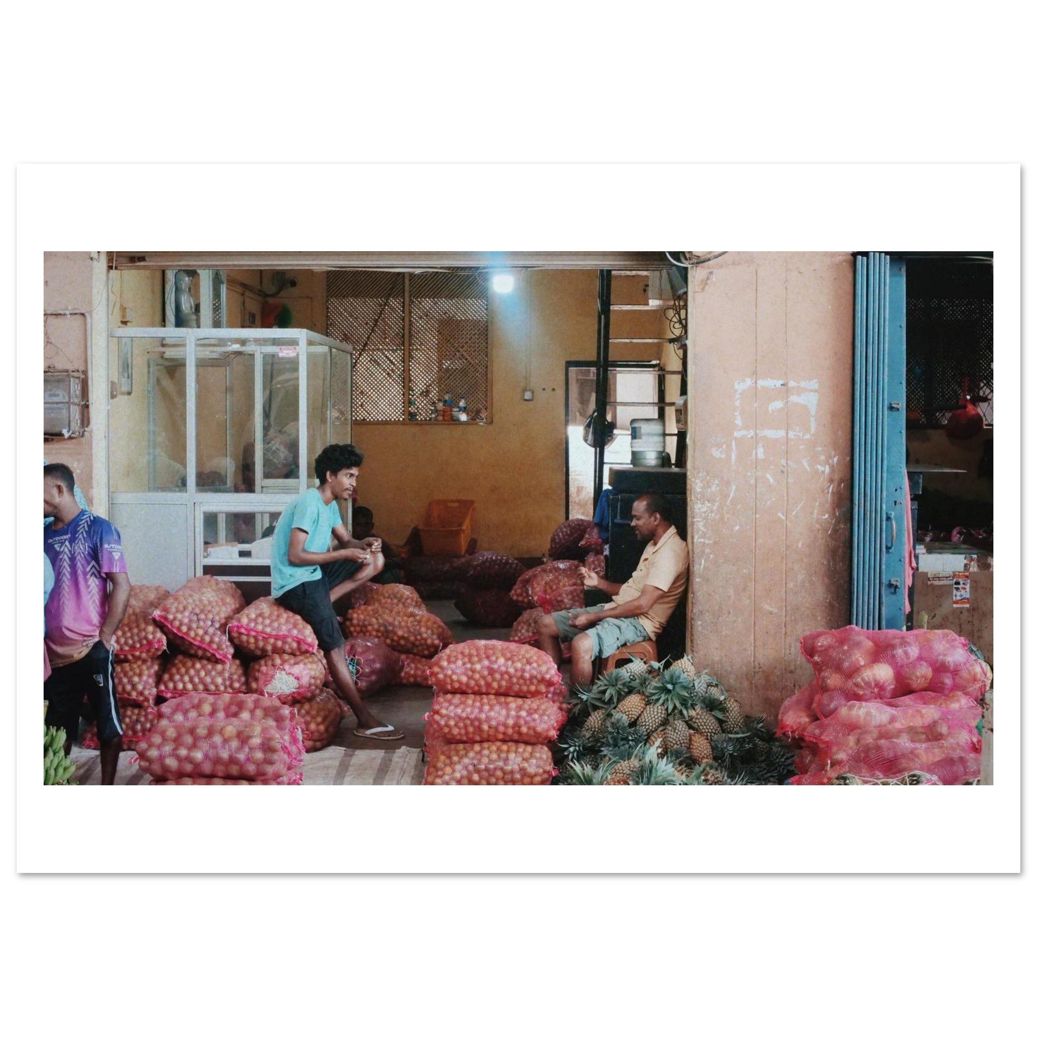 84dcbe8c-553c-4f06-9ff5-24e303d07ce2