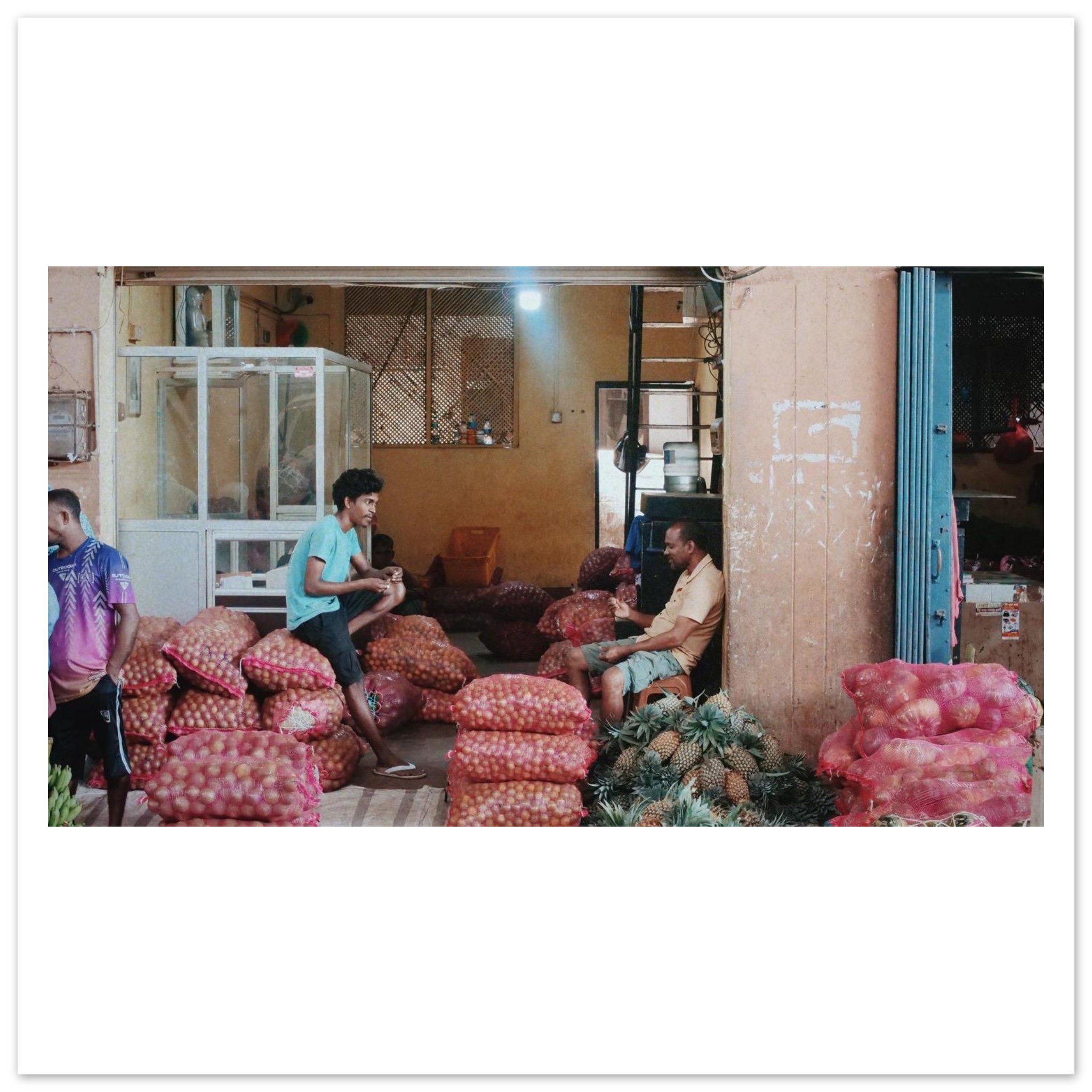 89ca4698-7590-44bf-ac28-1e17860cf215