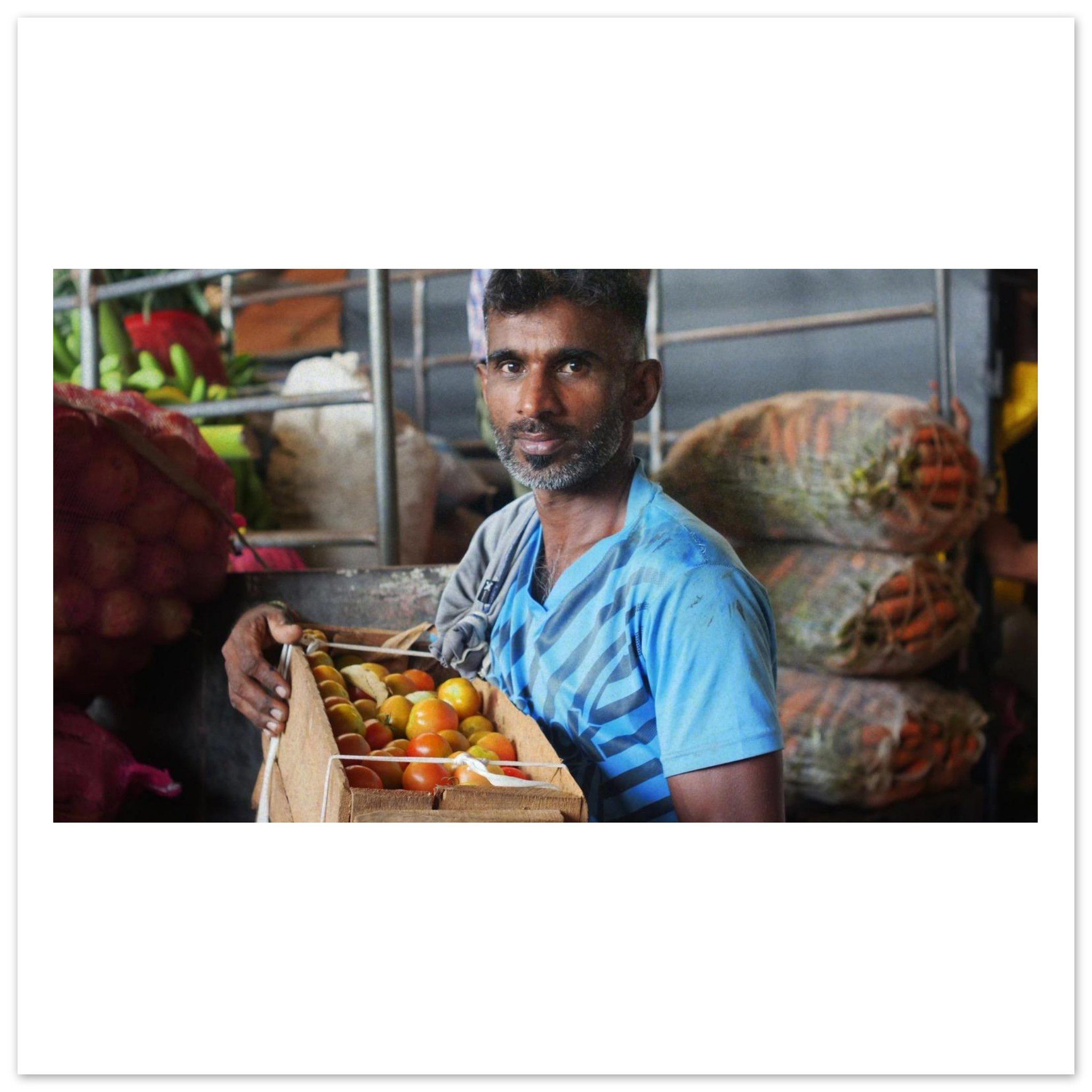 999fc20c-43bb-4452-9861-ffc436bd0c70