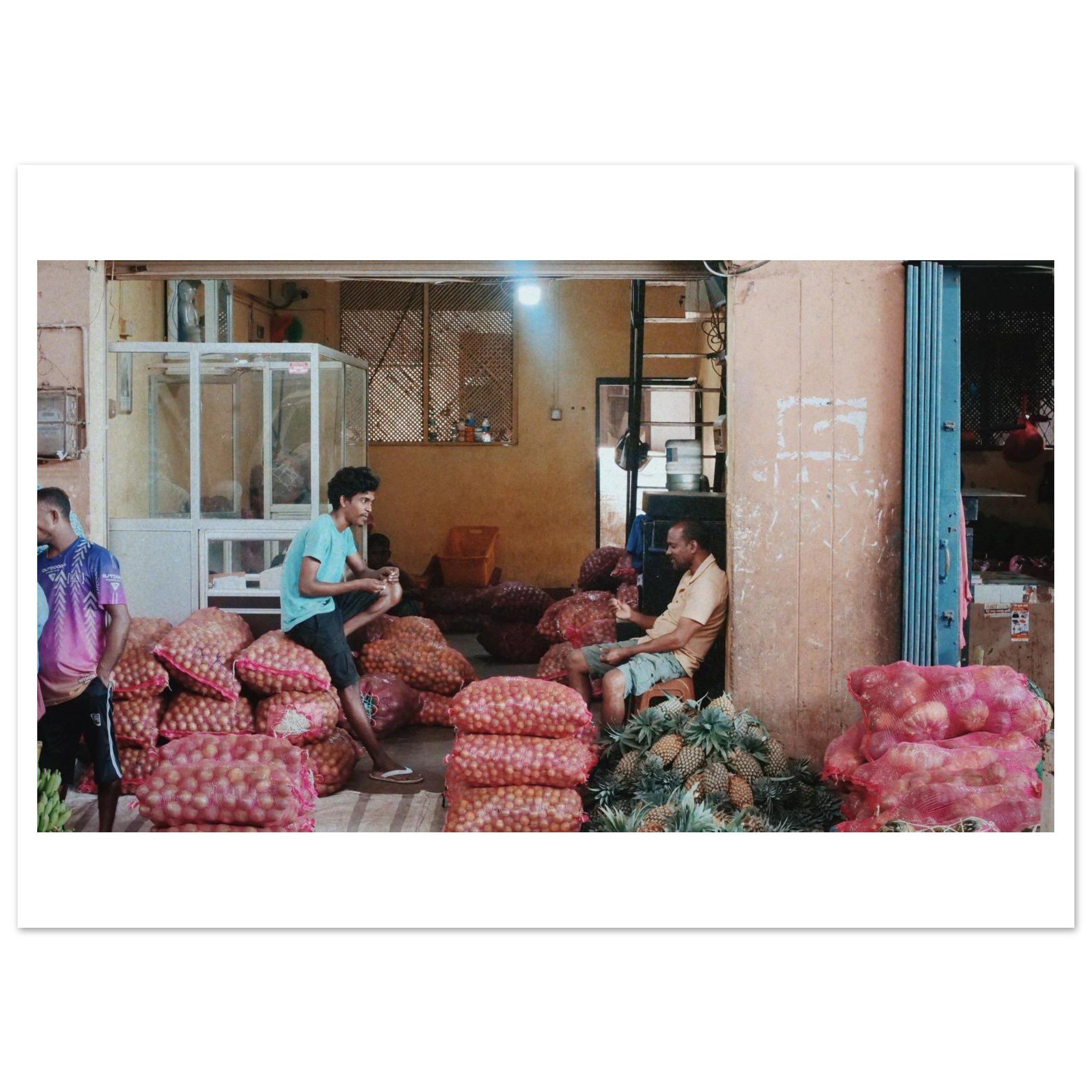 9ced6a60-b690-4a39-9ef5-12385b13beb3