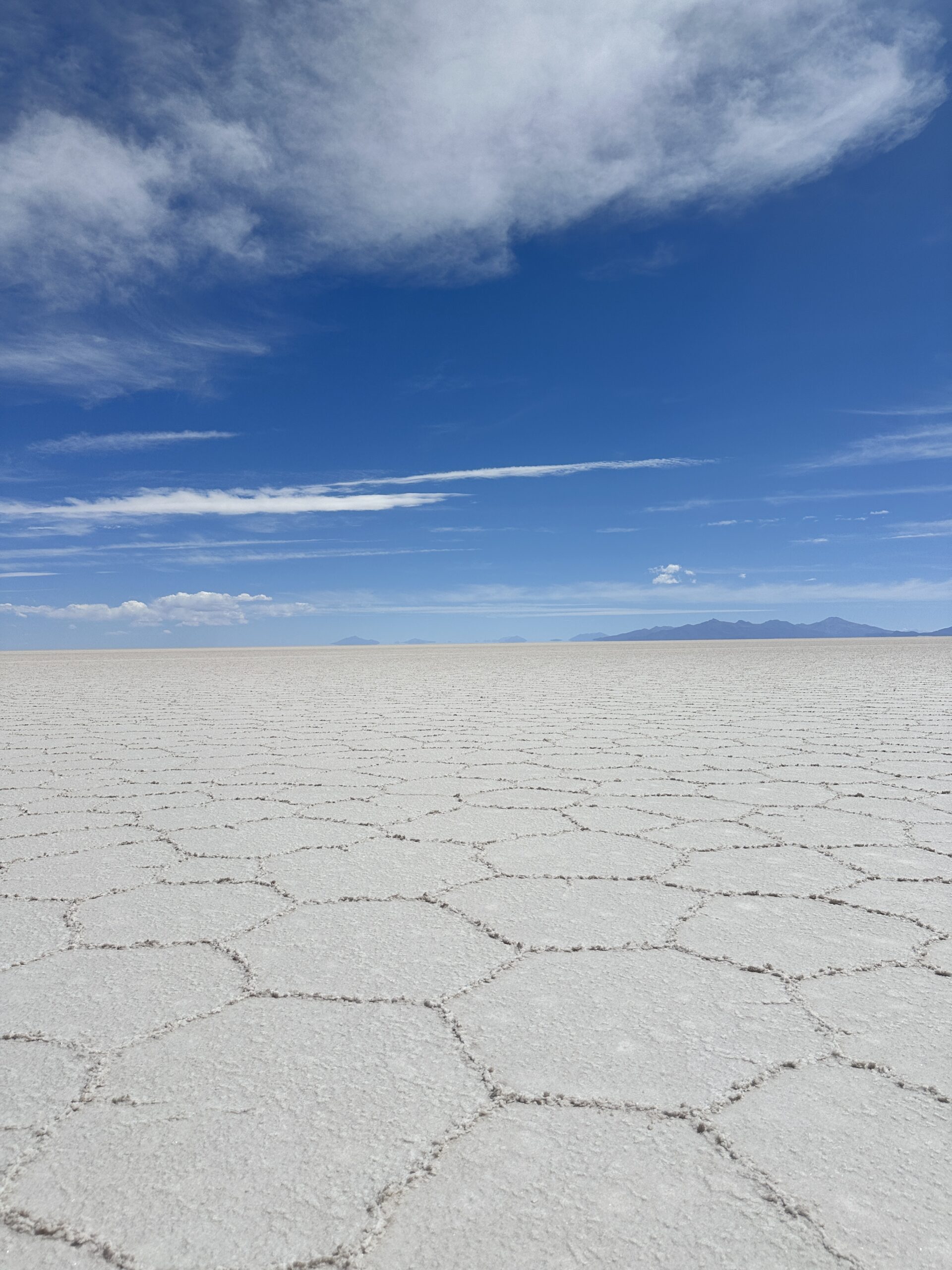 El Salar de Uyuni en 3 días: guía completa