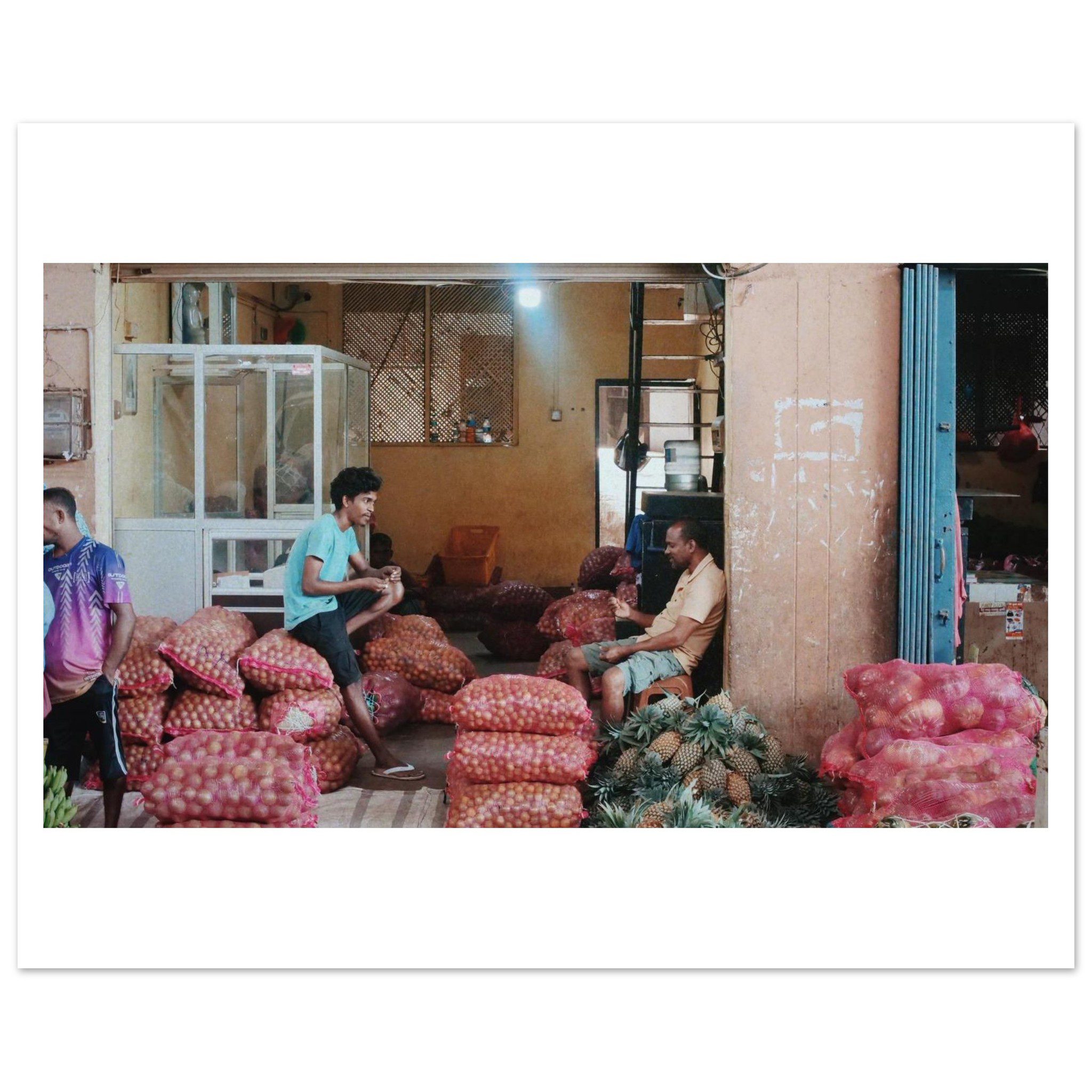 a3e22463-6c48-4948-8809-c36b643b19dc