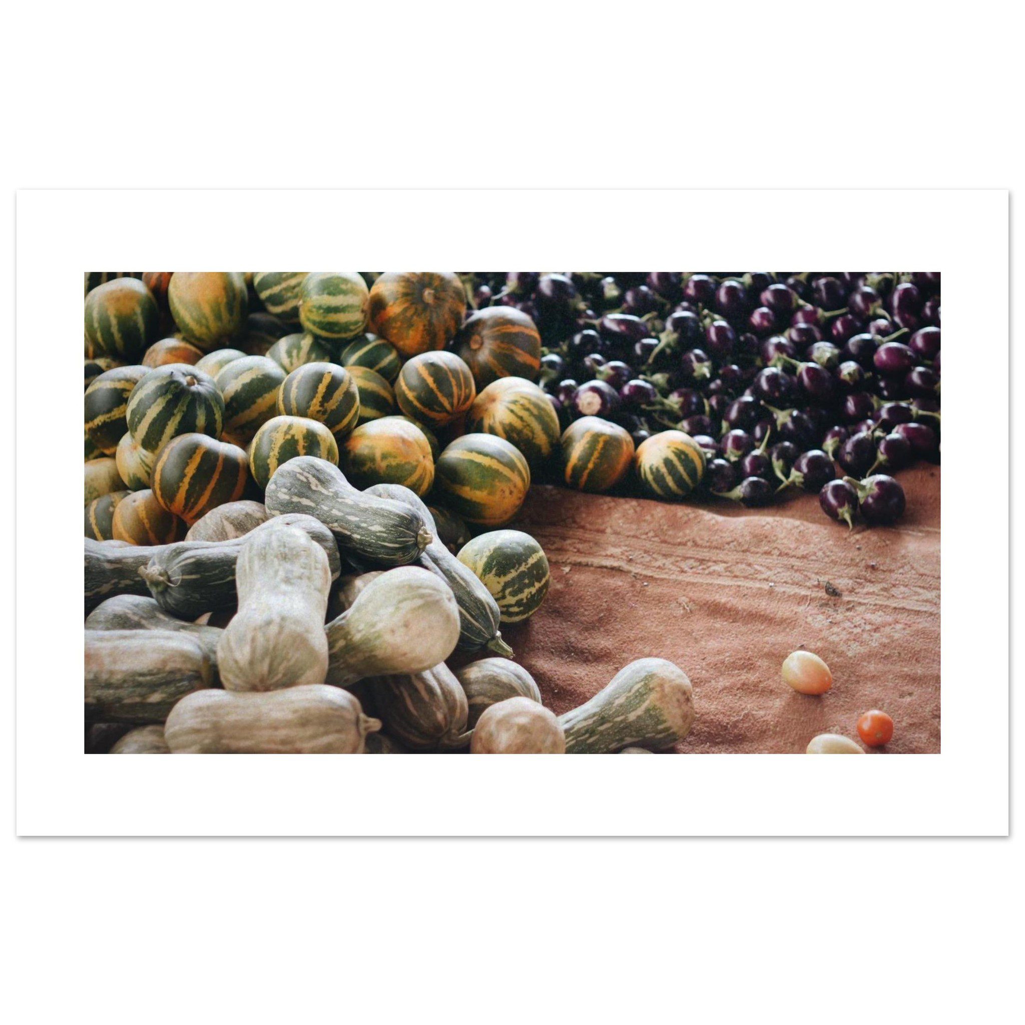 a5eb4937-c46c-4494-a798-7e72ba66fbff