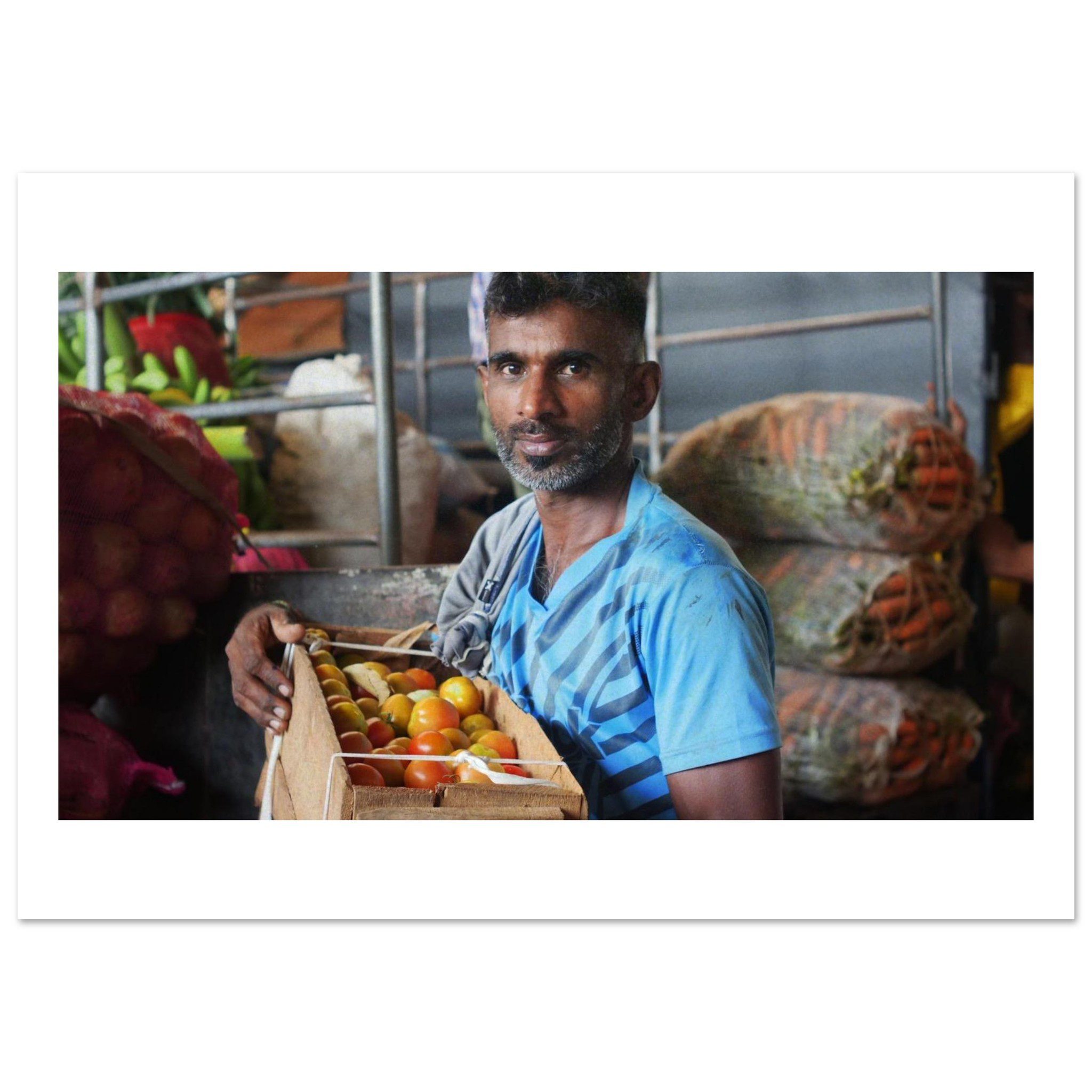 a808cee4-e65e-4181-9a1d-f192d39dee2b