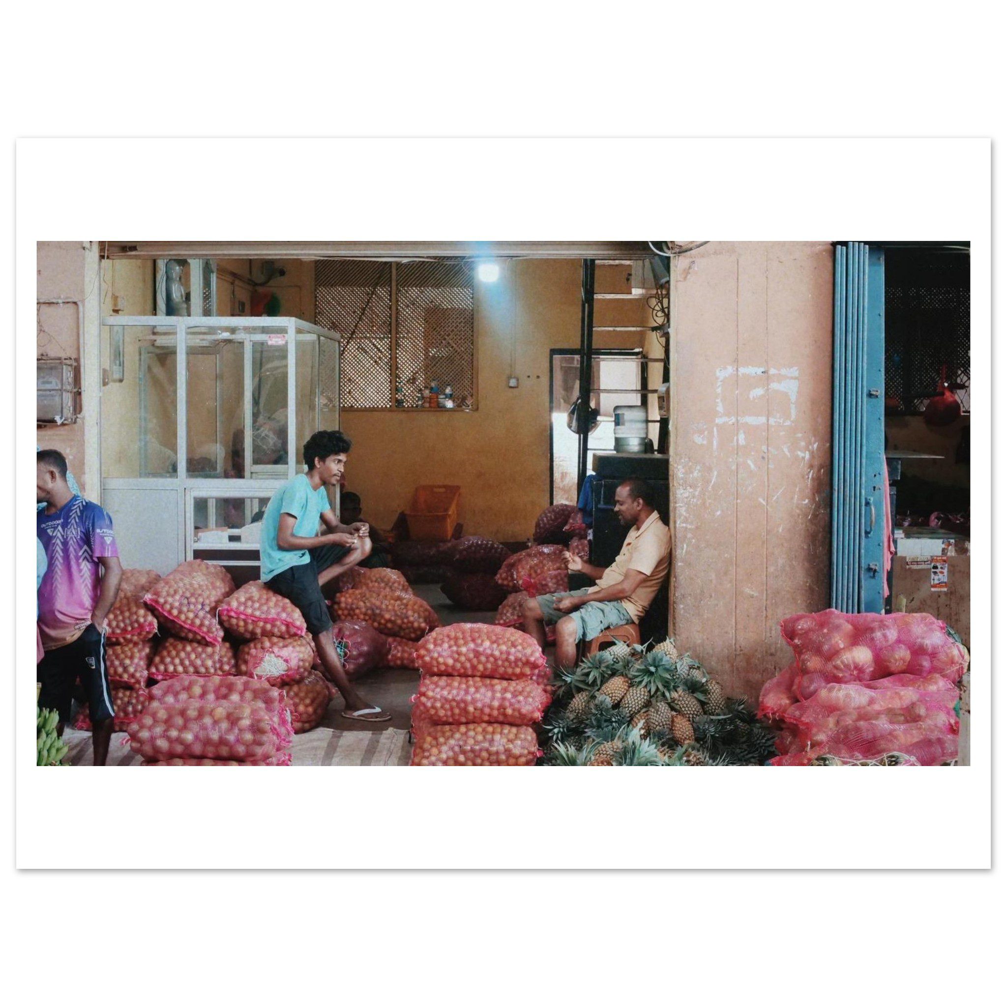 b0e65e1d-8888-431f-80b1-27da233f3832