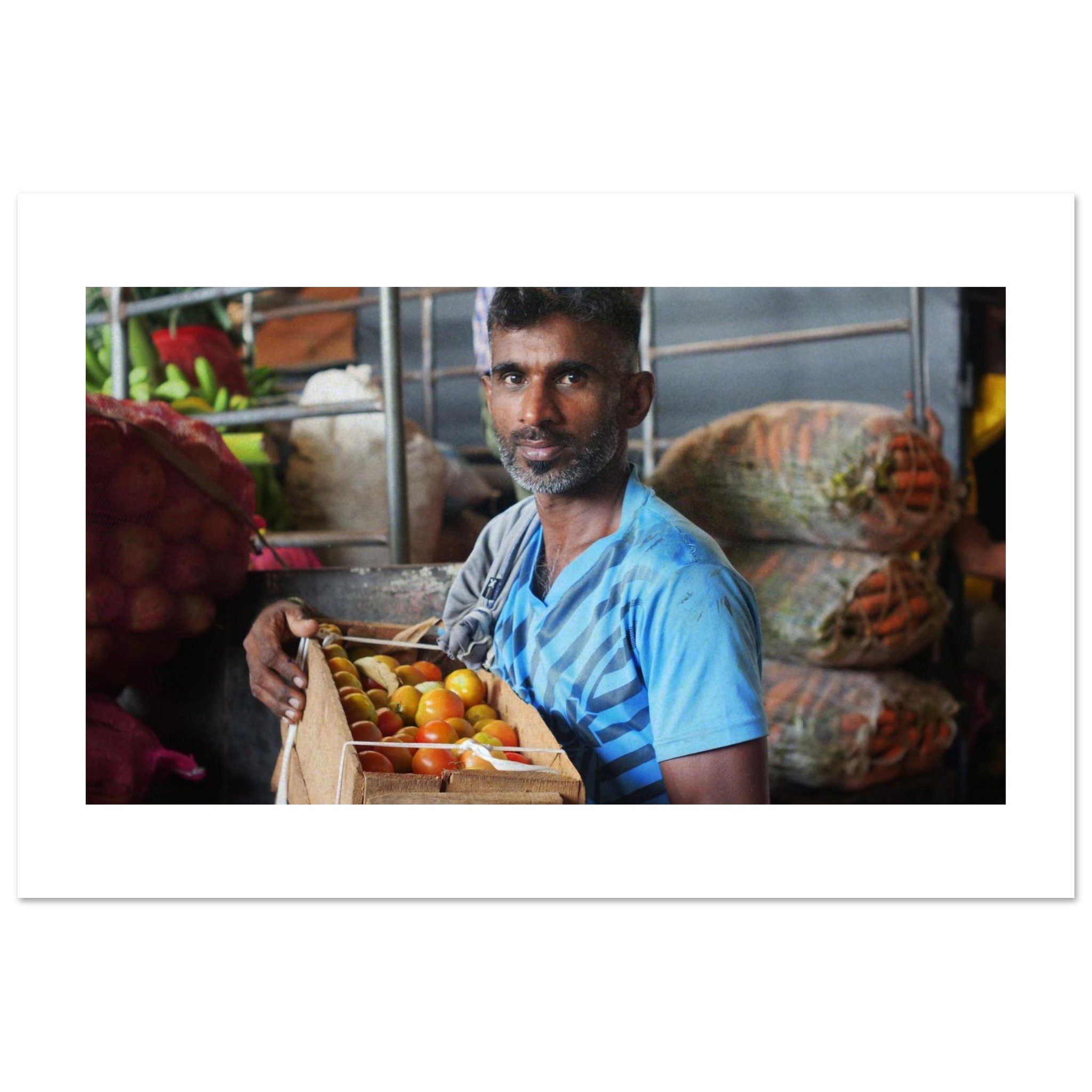 cb980f18-cb4e-4421-ac37-c6c4bb87fbcd