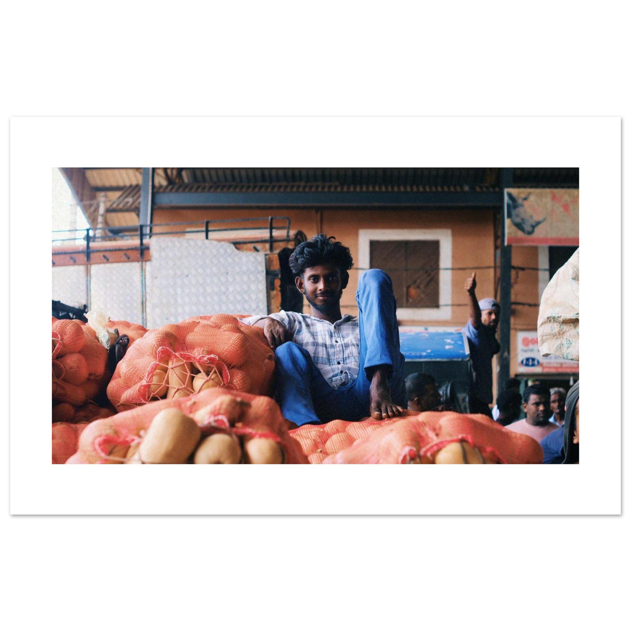 d1ab7b34-5744-44d8-8484-ca010ed3d14f