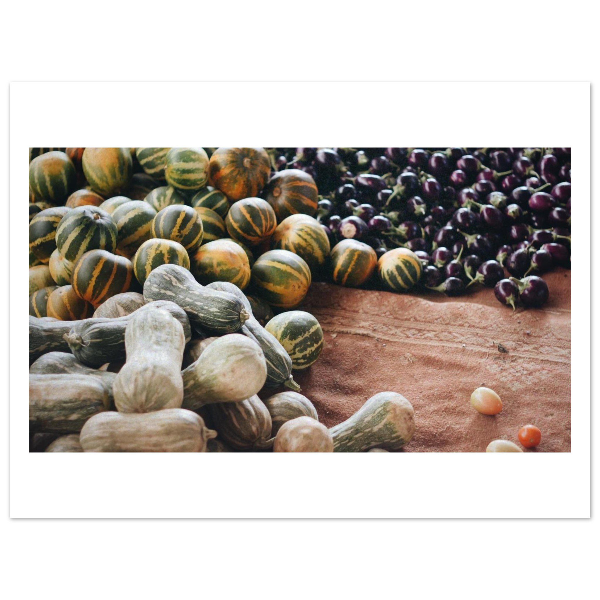 d3405549-6af7-4f86-8edf-3a1073d4d66b