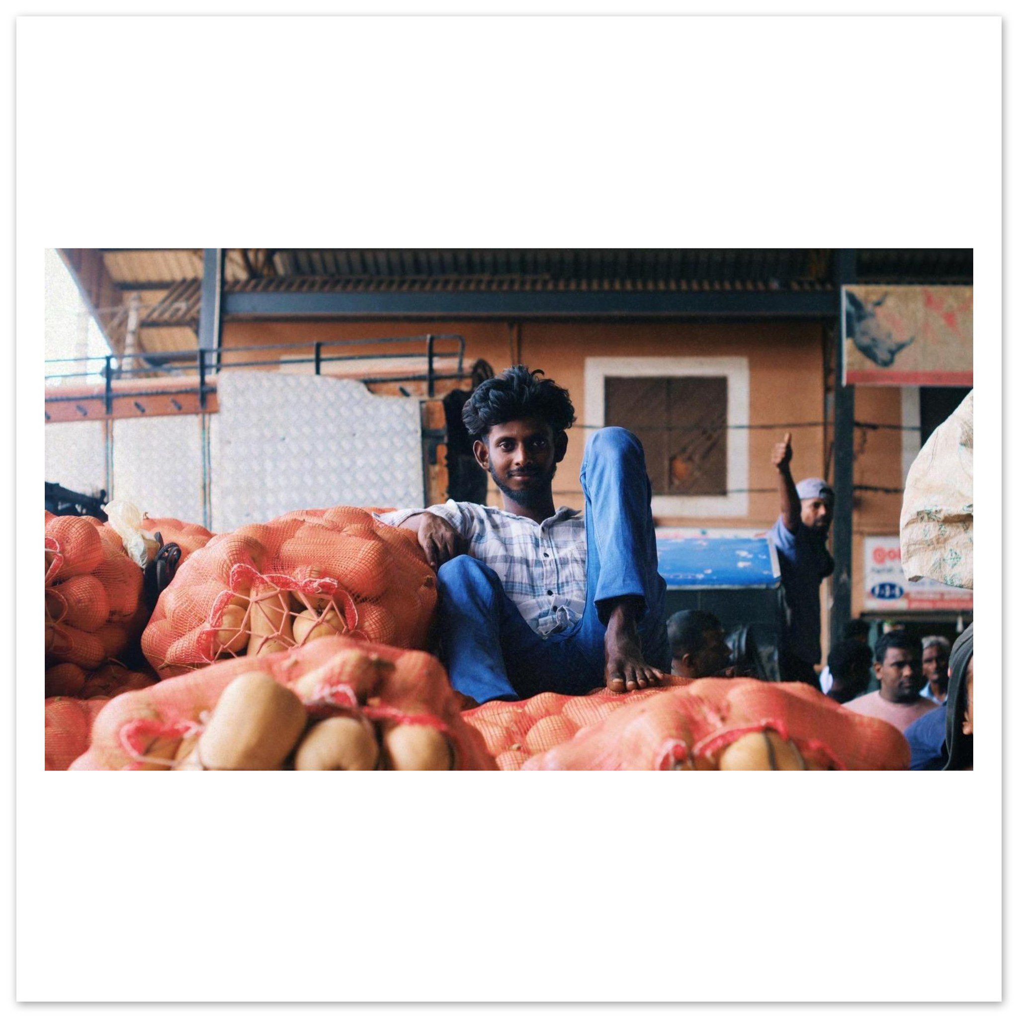 d59829f2-500a-46aa-b4d6-b3d1c2d60e75