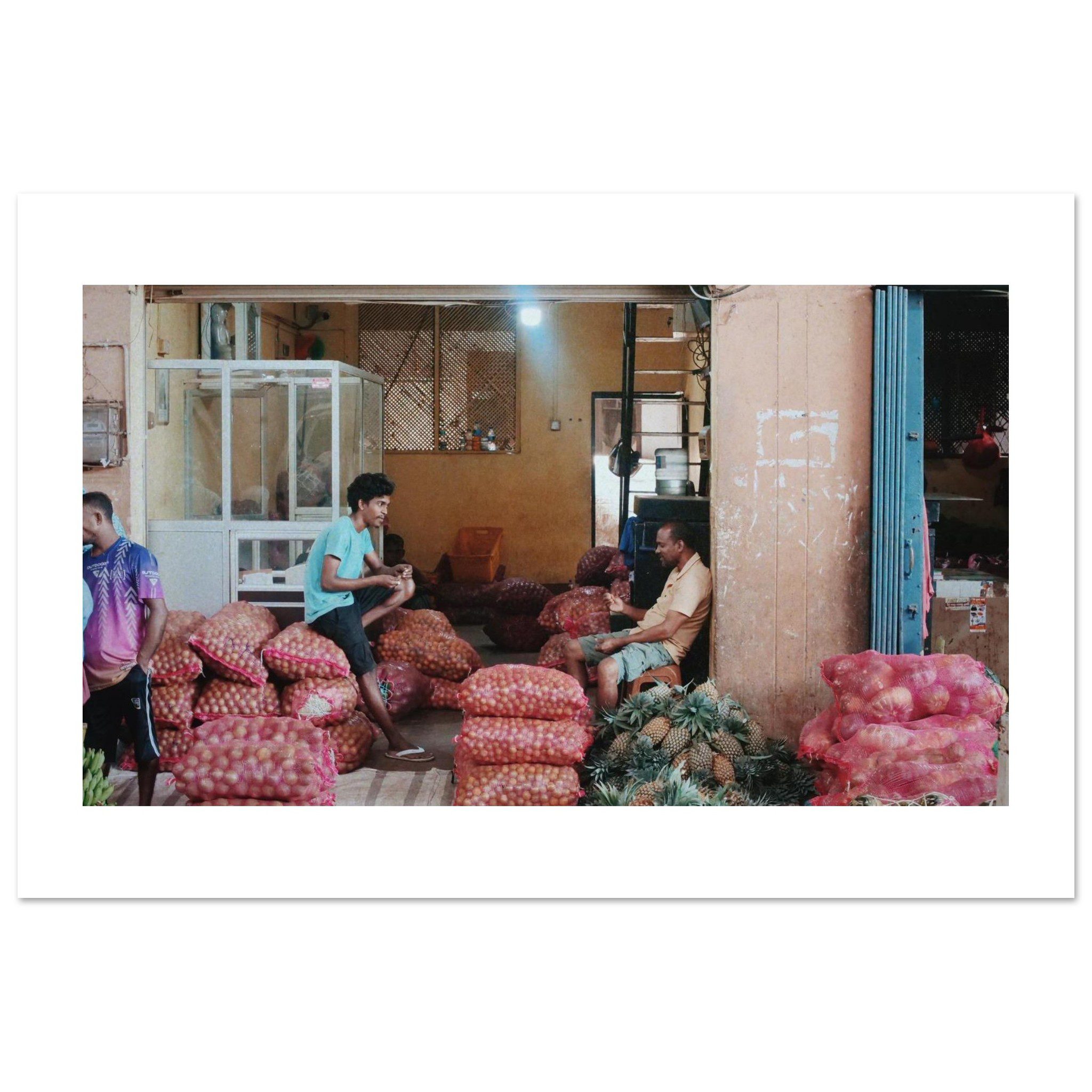 e820befc-2747-4350-8858-461756561c31