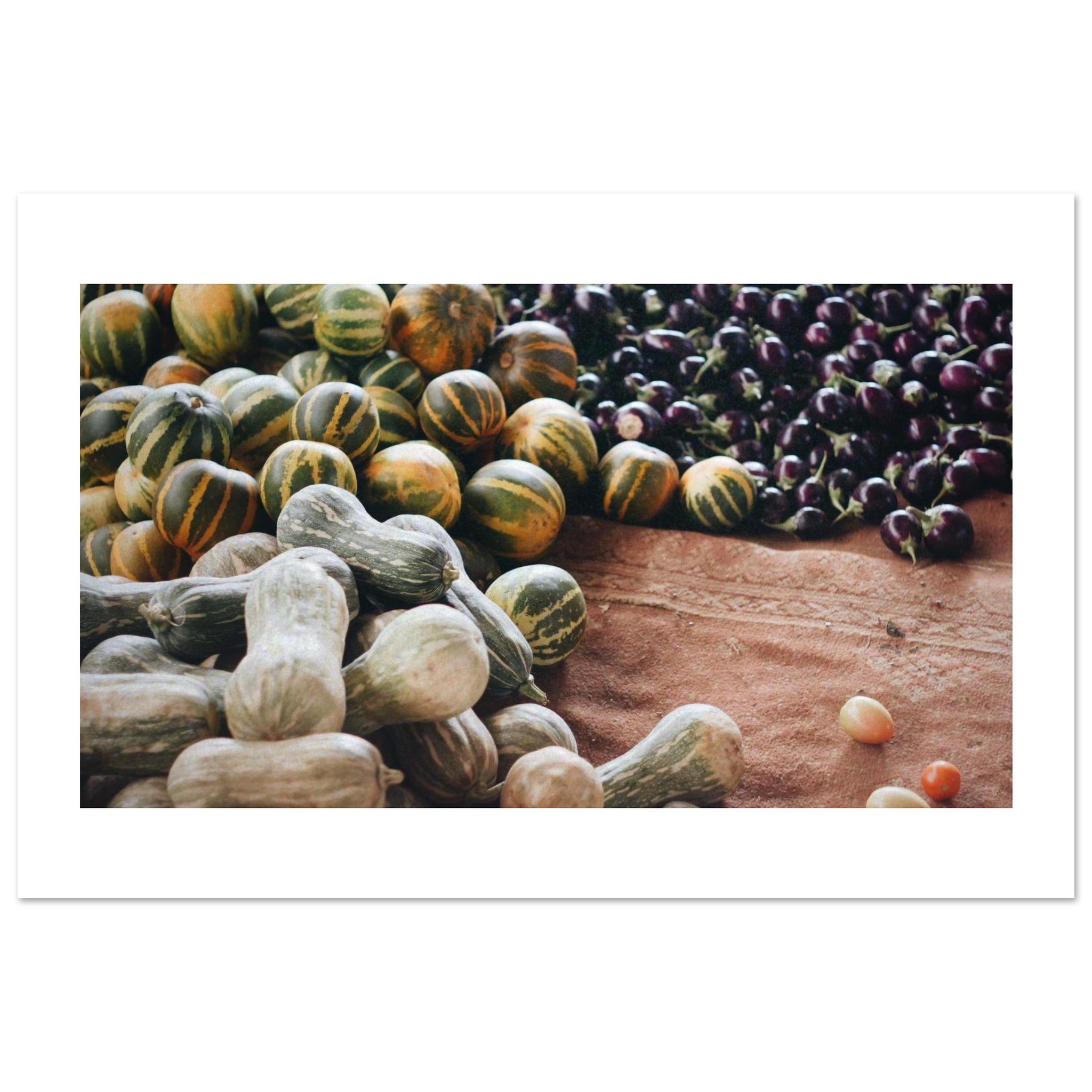 ee197a13-cbdb-442d-9ba4-26d8feed7c82