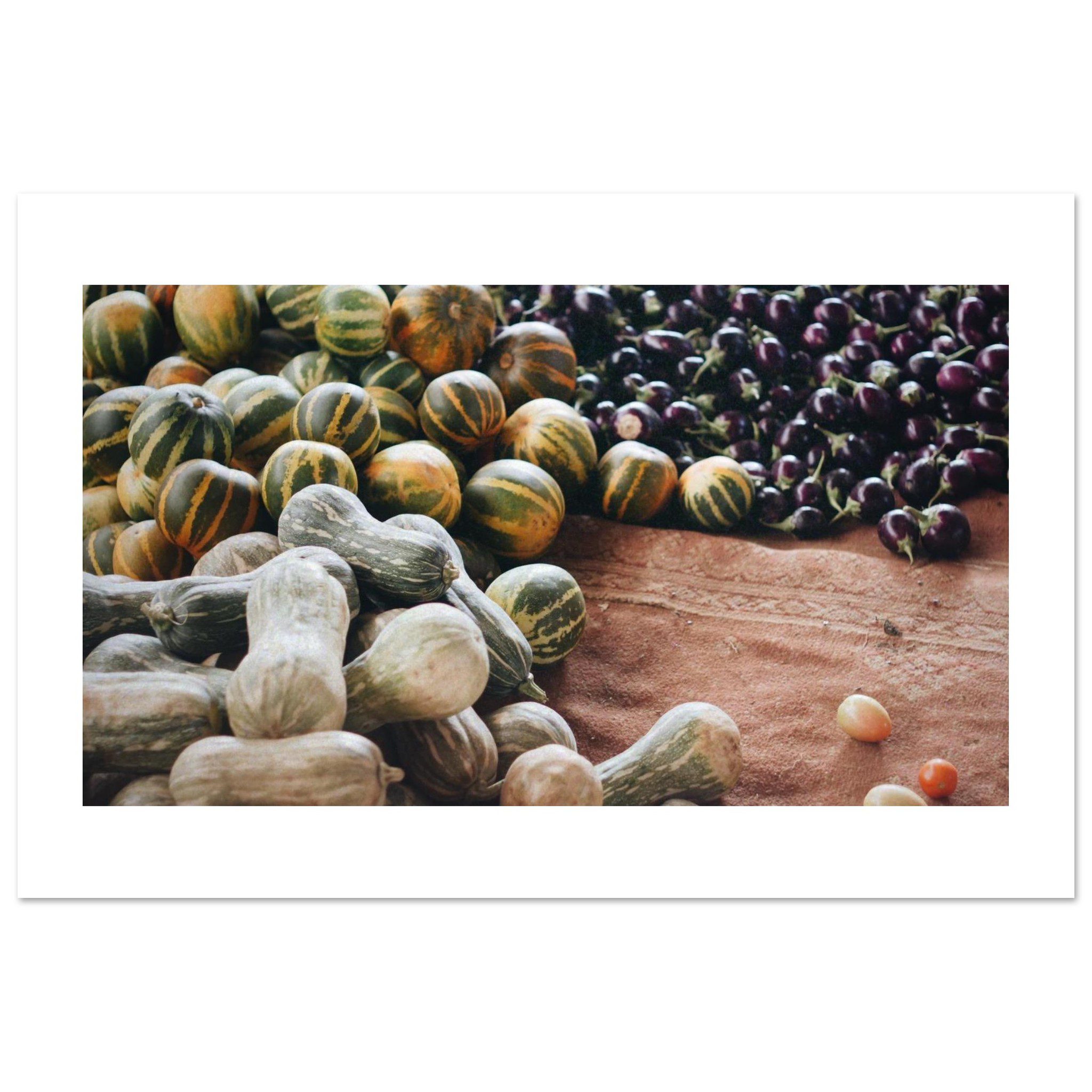 ee355585-14bf-4091-a5b2-00583b150f4f