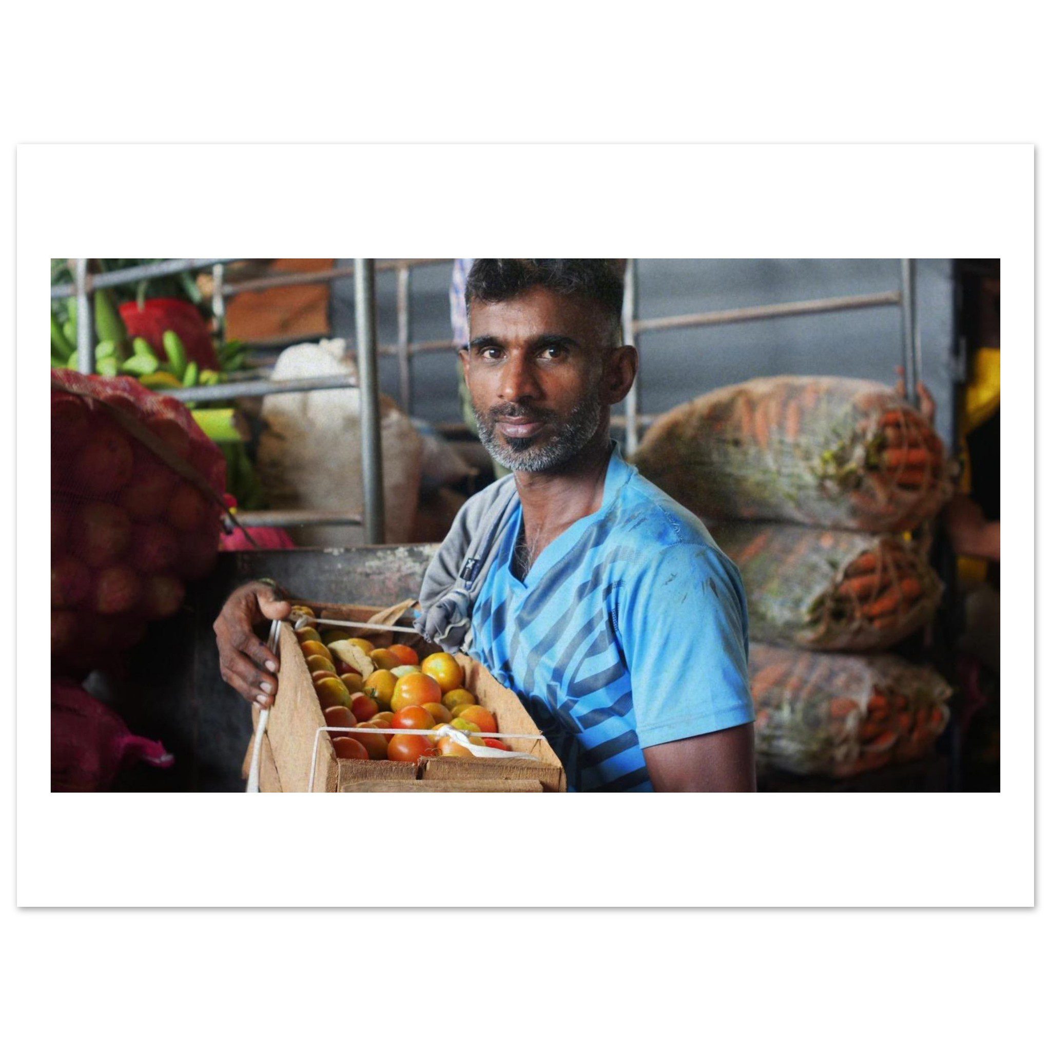 f8456cd6-61c4-4113-9bbf-0fbfa22c3ff2